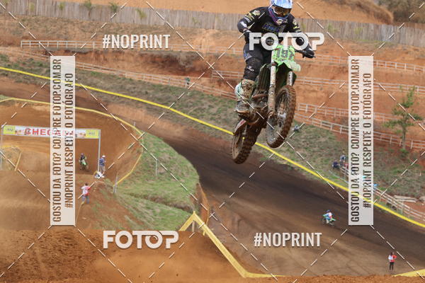 Buy your photos of the eventCOPA SHOW MINAS DE MOTOCROSS  on Fotop