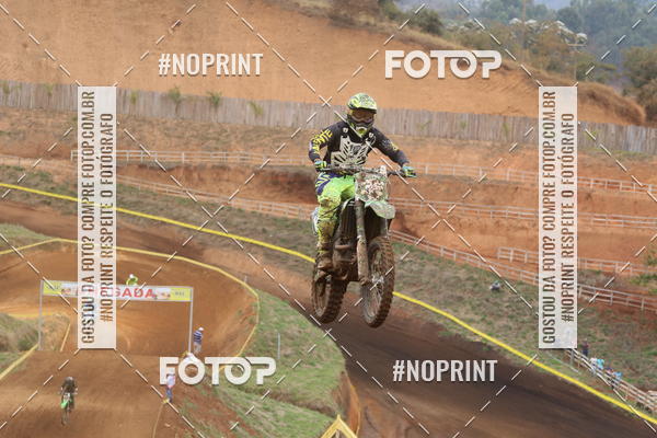 Buy your photos of the eventCOPA SHOW MINAS DE MOTOCROSS  on Fotop