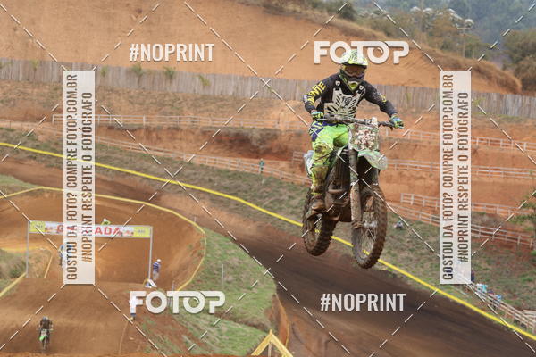 Buy your photos of the eventCOPA SHOW MINAS DE MOTOCROSS  on Fotop