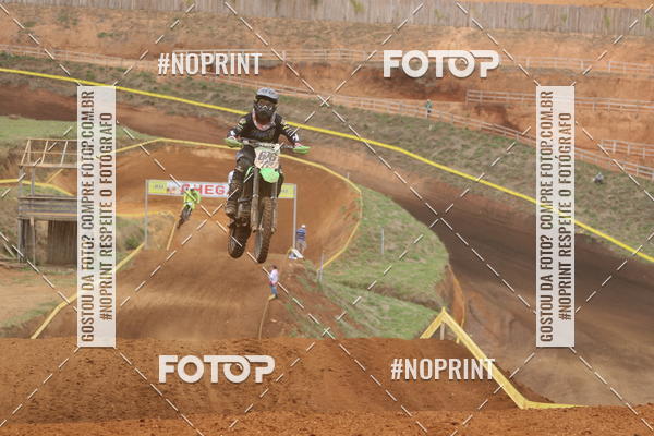 Buy your photos of the eventCOPA SHOW MINAS DE MOTOCROSS  on Fotop