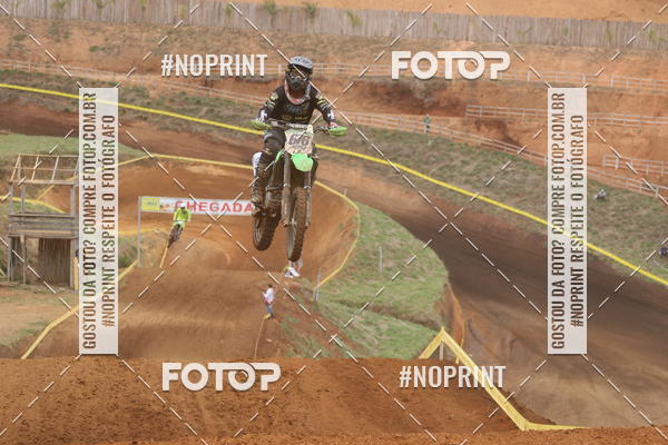 Buy your photos of the eventCOPA SHOW MINAS DE MOTOCROSS  on Fotop