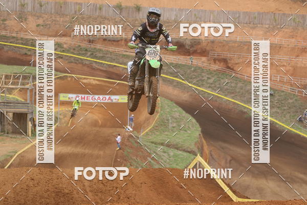 Buy your photos of the eventCOPA SHOW MINAS DE MOTOCROSS  on Fotop