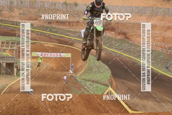 Buy your photos of the eventCOPA SHOW MINAS DE MOTOCROSS  on Fotop