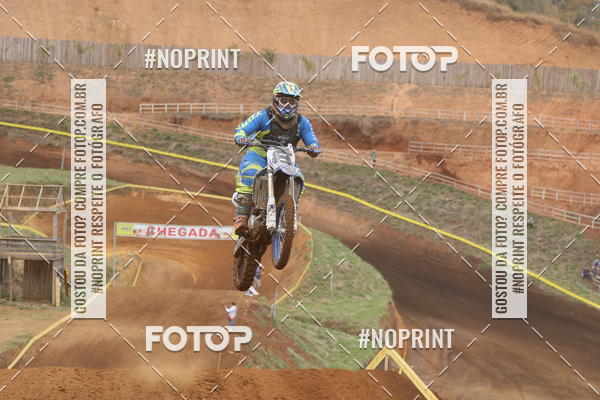 Buy your photos of the eventCOPA SHOW MINAS DE MOTOCROSS  on Fotop