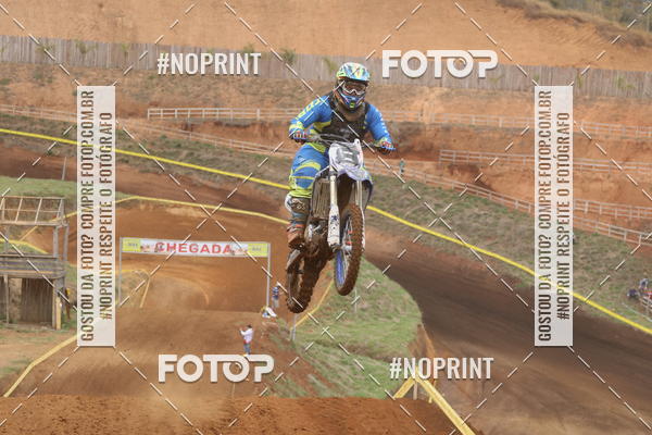 Buy your photos of the eventCOPA SHOW MINAS DE MOTOCROSS  on Fotop