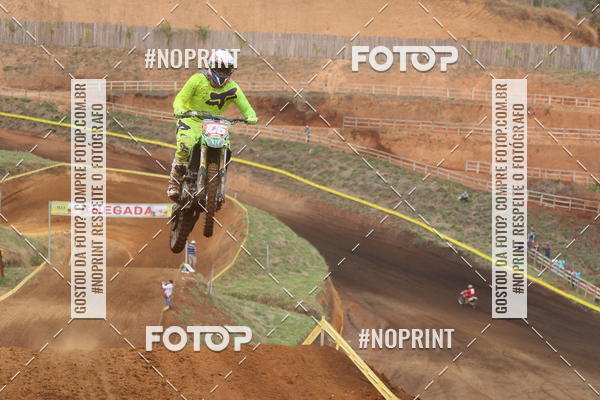 Buy your photos of the eventCOPA SHOW MINAS DE MOTOCROSS  on Fotop