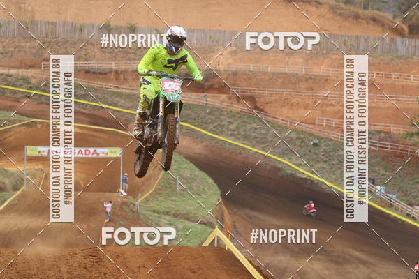 Buy your photos of the eventCOPA SHOW MINAS DE MOTOCROSS  on Fotop
