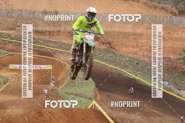 Buy your photos of the eventCOPA SHOW MINAS DE MOTOCROSS  on Fotop