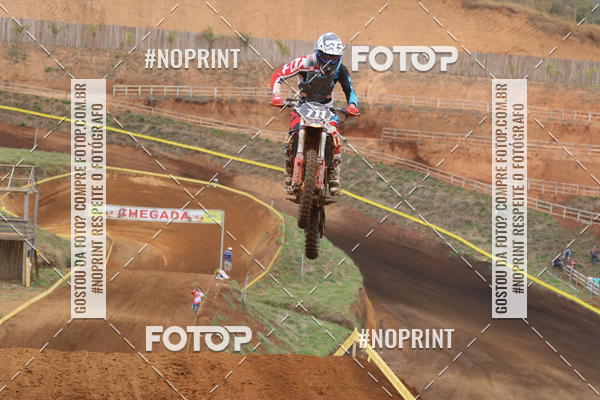 Buy your photos of the eventCOPA SHOW MINAS DE MOTOCROSS  on Fotop