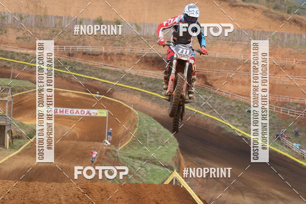 Buy your photos of the eventCOPA SHOW MINAS DE MOTOCROSS  on Fotop