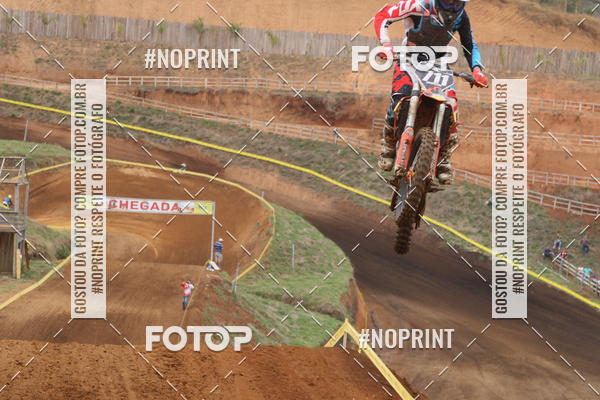 Buy your photos of the eventCOPA SHOW MINAS DE MOTOCROSS  on Fotop