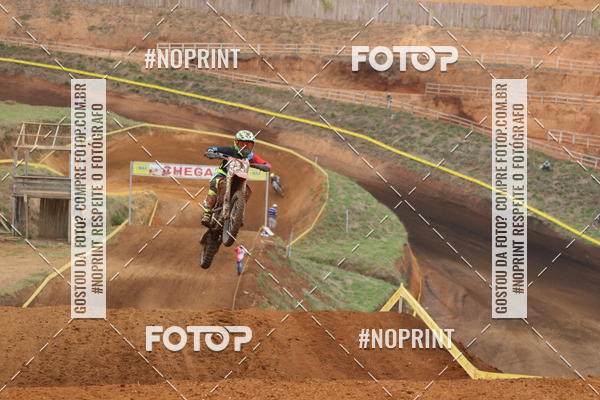 Buy your photos of the eventCOPA SHOW MINAS DE MOTOCROSS  on Fotop