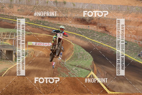 Buy your photos of the eventCOPA SHOW MINAS DE MOTOCROSS  on Fotop