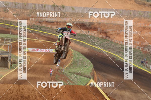 Buy your photos of the eventCOPA SHOW MINAS DE MOTOCROSS  on Fotop