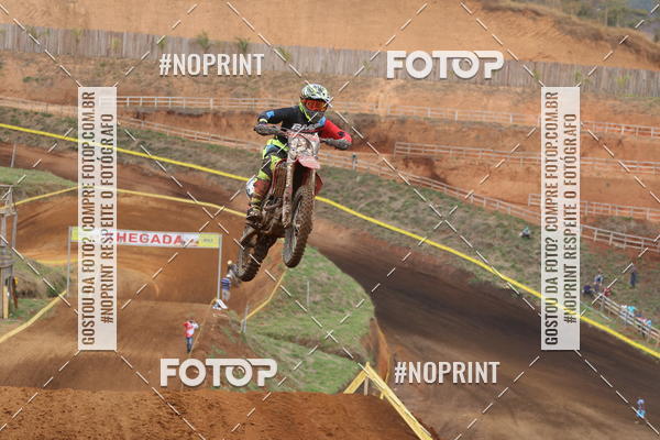 Buy your photos of the eventCOPA SHOW MINAS DE MOTOCROSS  on Fotop