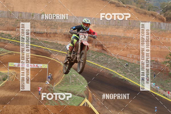 Buy your photos of the eventCOPA SHOW MINAS DE MOTOCROSS  on Fotop