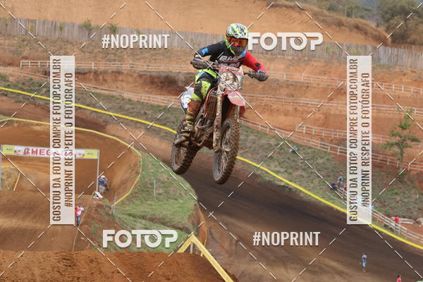 Buy your photos of the eventCOPA SHOW MINAS DE MOTOCROSS  on Fotop
