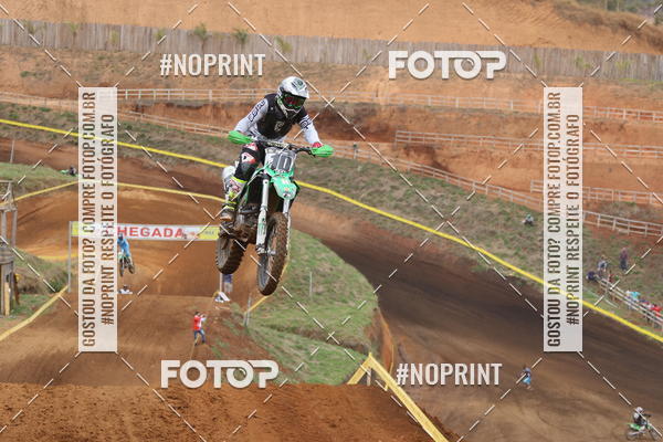 Buy your photos of the eventCOPA SHOW MINAS DE MOTOCROSS  on Fotop