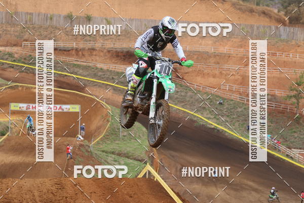 Buy your photos of the eventCOPA SHOW MINAS DE MOTOCROSS  on Fotop