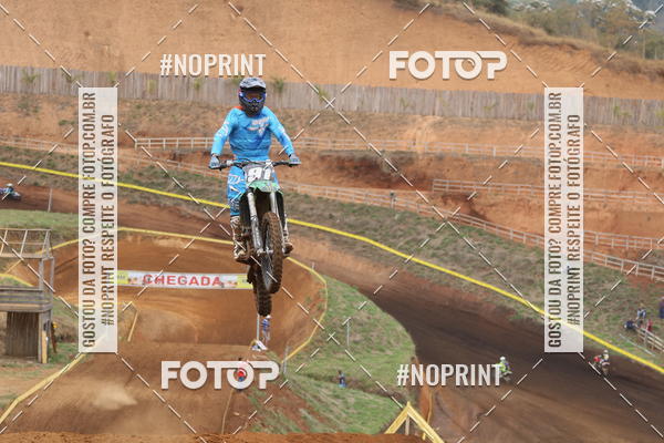Buy your photos of the eventCOPA SHOW MINAS DE MOTOCROSS  on Fotop