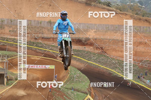 Buy your photos of the eventCOPA SHOW MINAS DE MOTOCROSS  on Fotop