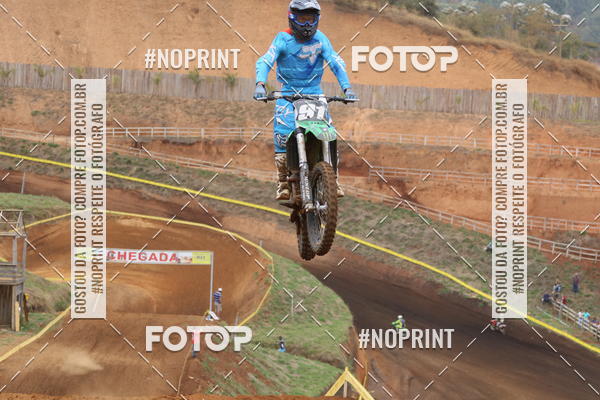 Buy your photos of the eventCOPA SHOW MINAS DE MOTOCROSS  on Fotop