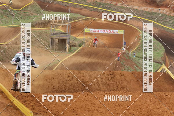 Buy your photos of the eventCOPA SHOW MINAS DE MOTOCROSS  on Fotop
