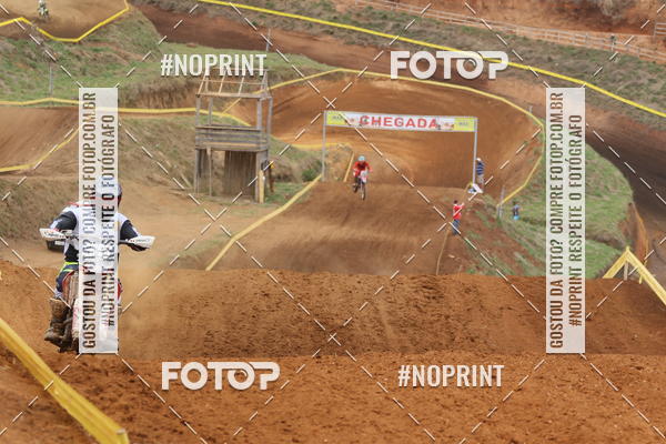 Buy your photos of the eventCOPA SHOW MINAS DE MOTOCROSS  on Fotop