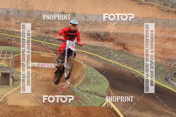 Buy your photos of the eventCOPA SHOW MINAS DE MOTOCROSS  on Fotop