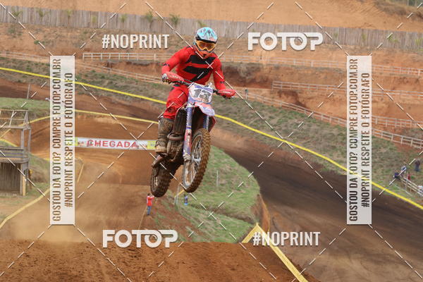 Buy your photos of the eventCOPA SHOW MINAS DE MOTOCROSS  on Fotop