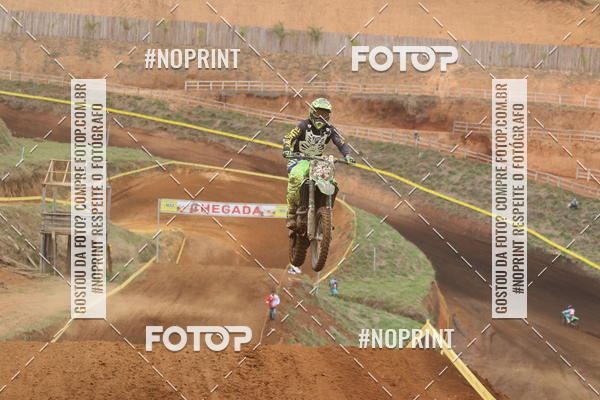 Buy your photos of the eventCOPA SHOW MINAS DE MOTOCROSS  on Fotop
