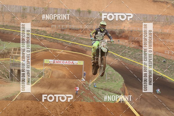 Buy your photos of the eventCOPA SHOW MINAS DE MOTOCROSS  on Fotop