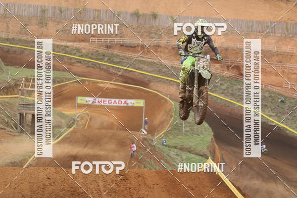 Buy your photos of the eventCOPA SHOW MINAS DE MOTOCROSS  on Fotop