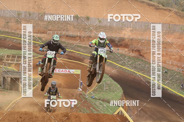 Buy your photos of the eventCOPA SHOW MINAS DE MOTOCROSS  on Fotop