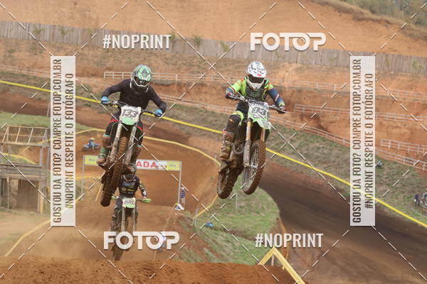 Buy your photos of the eventCOPA SHOW MINAS DE MOTOCROSS  on Fotop