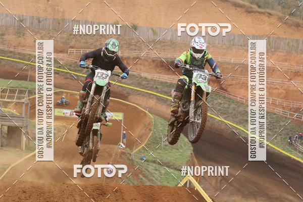 Buy your photos of the eventCOPA SHOW MINAS DE MOTOCROSS  on Fotop
