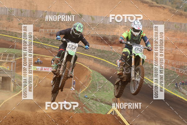 Buy your photos of the eventCOPA SHOW MINAS DE MOTOCROSS  on Fotop