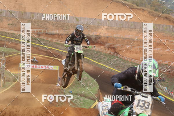 Buy your photos of the eventCOPA SHOW MINAS DE MOTOCROSS  on Fotop