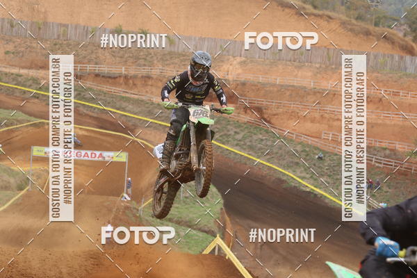 Buy your photos of the eventCOPA SHOW MINAS DE MOTOCROSS  on Fotop