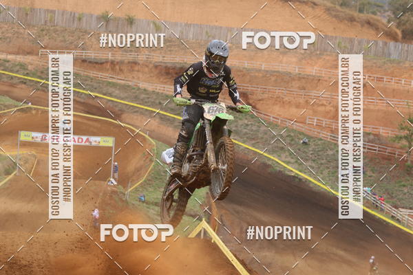 Buy your photos of the eventCOPA SHOW MINAS DE MOTOCROSS  on Fotop