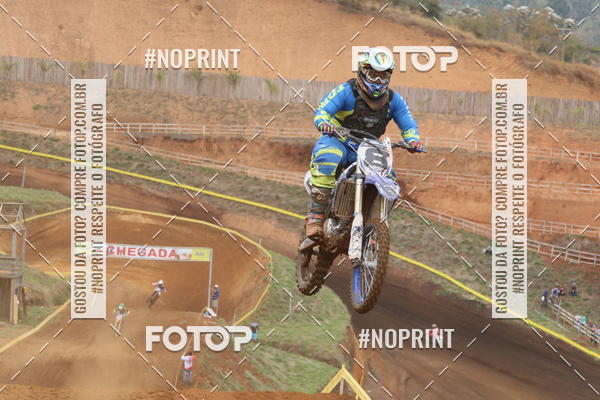Buy your photos of the eventCOPA SHOW MINAS DE MOTOCROSS  on Fotop
