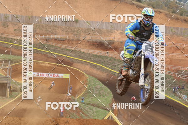 Buy your photos of the eventCOPA SHOW MINAS DE MOTOCROSS  on Fotop