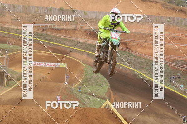 Buy your photos of the eventCOPA SHOW MINAS DE MOTOCROSS  on Fotop