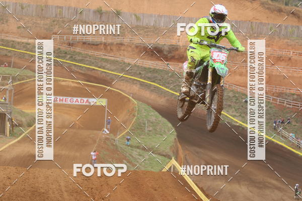 Buy your photos of the eventCOPA SHOW MINAS DE MOTOCROSS  on Fotop