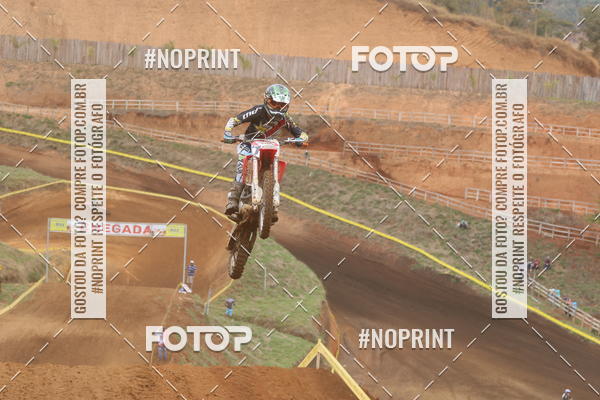 Buy your photos of the eventCOPA SHOW MINAS DE MOTOCROSS  on Fotop