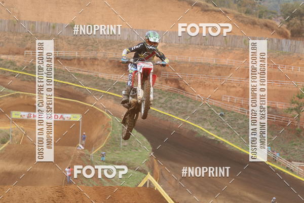 Buy your photos of the eventCOPA SHOW MINAS DE MOTOCROSS  on Fotop