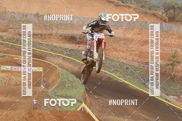 Buy your photos of the eventCOPA SHOW MINAS DE MOTOCROSS  on Fotop