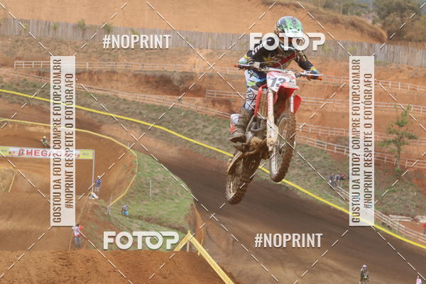 Buy your photos of the eventCOPA SHOW MINAS DE MOTOCROSS  on Fotop