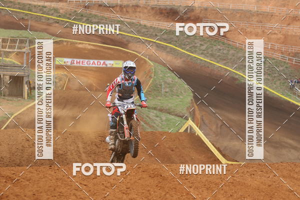 Buy your photos of the eventCOPA SHOW MINAS DE MOTOCROSS  on Fotop