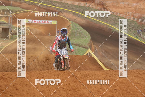 Buy your photos of the eventCOPA SHOW MINAS DE MOTOCROSS  on Fotop